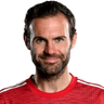 Juan Mata image