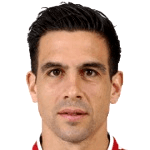 Photo of Juan Munafo