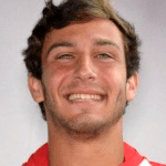 Photo of Juan O'Neill