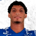 Photo of Juan Pereira