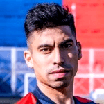 Photo of Juan Ramírez