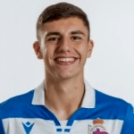 Photo of Juan Rodríguez