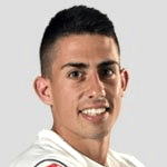 Photo of Juan Ruiz Gómez