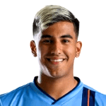 Photo of Juan Torres