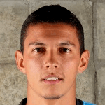 Photo of Juan Valencia