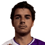 Photo of Juan Viacava