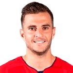 Photo of Juan Villar