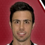Photo of Juanan Casanova