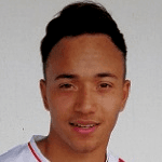 Photo of Juancho