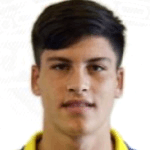 Photo of Juanjo