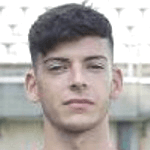 Photo of Juanjo Mateos