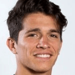 Photo of Juanjo Nieto