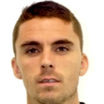 Photo of Juanra Martínez