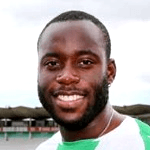 Photo of Jucie Lupeta