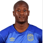 Photo of Judas Moseamedi