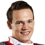 Juha Jääskä Photo of Juha Jääskä