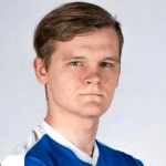 Photo of Juhan Jograf Siim