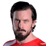 Photo of Jukka Halme