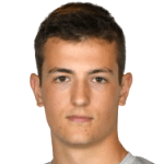 Photo of Julen Agirrezabala