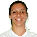 Photo of Júlia Bianchi