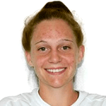 Photo of Júlia Cipriani