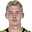 Julian Brandt image