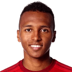 Photo of Julian Green