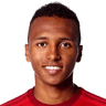 Julian Green image