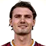 Photo of Julian Kristoffersen