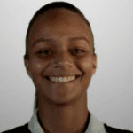 Photo of Juliana Oliveira
