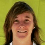 Julie Machart-Rabanne Photo of Julie Machart-Rabanne