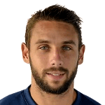 Photo of Julien López