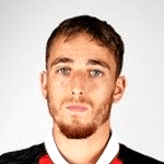 Photo of Julien Vercauteren