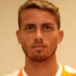 Photo of Julinho