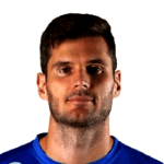 Photo of Júlio César