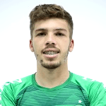 Photo of Júlio César