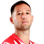 Photo of Julio Gonzalez