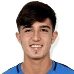 Julio Martinez Photo of Julio Martinez
