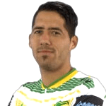 Photo of Julio Rodriguez