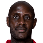 Photo of Júlio Tavares