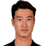 Photo of Joo-won Kim