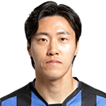 Photo of Jun-yeob Kim