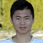 Photo of Jung-Bin Park