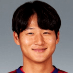 Photo of Jung-won Choi