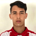 Photo of Juninho Carpina