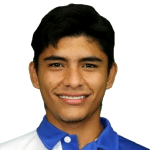 Photo of Junior Arteaga