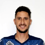 Photo of Júnior Belliato