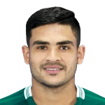 Photo of Junior Brandão