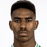 Junior Firpo image