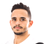Photo of Júnior Goiano